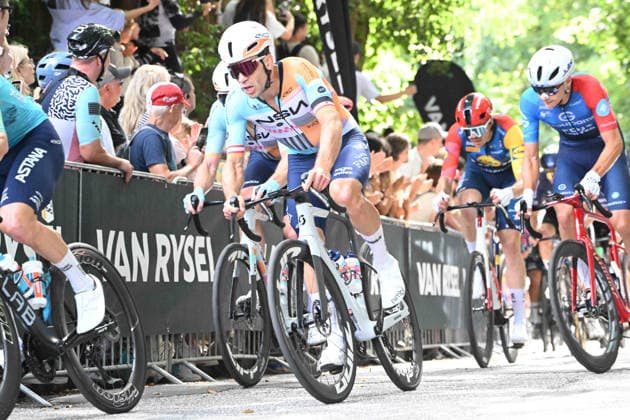16-08-2026 Classica Di Amburgo; 2026, Nsn; Tarling, Finlay; Waseberg;