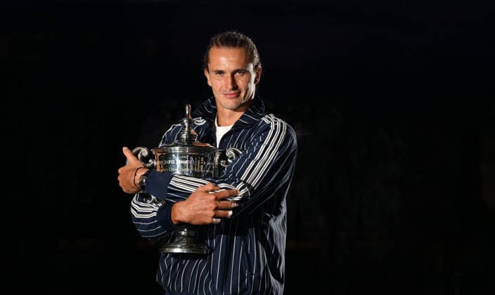 2026 US Open MenÂ s Singles Final Alexander Zverev (GER) vs. Ben Shelton (USA) FOR EDITORIAL USAGE ONLY !