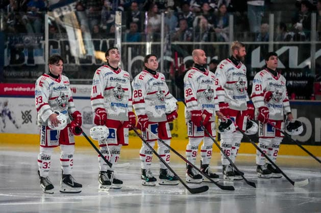 , GER, Ravensburg Towerstars vs. Eisbaeren Regensburg, Eishockey, DEL2 Hauptrunde, 2. Spieltag, Spielzeit 2026 2027, 20.09.2026 GER, Ravensburg Towerstars vs. Eisbaeren Regensburg, Eishockey, DEL2 Hauptrunde, 2. Spieltag, Spielzeit 2026 2027, 20.09.2026 Ravensburg Copyright: xEibner-Pressefoto MaximilianxRistx EP_MRT