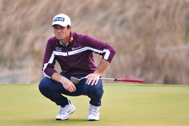 GOLF : FedEx Open de France - 24 09 26 Viktor Hovland (NOR) GuyancourtFrance  Copyright: xBaptistexAutissierx