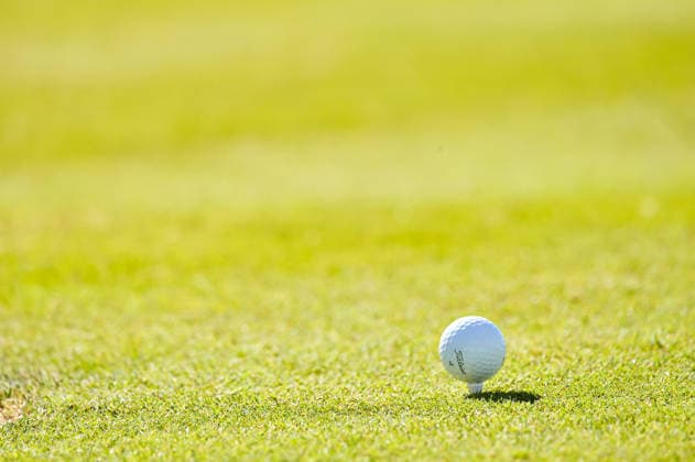 GOLF : FedEx Open de France - 25 09 26 Illustration GuyancourtFrance  Copyright: xBaptistexAutissierx