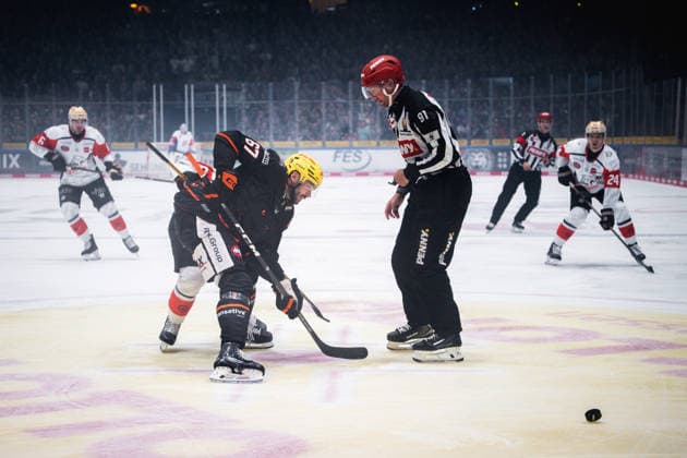 Matthew Wedman (Loewen Frankfurt, 67) GER, Loewen Frankfurt vs. Nuernberg Ice Tigers, Eishockey, Penny DEL, 3. Spieltag, Saison 2026 2027, 25.09.2026 Eibner-Pressefoto Attila Ziga GER, Loewen Frankfurt vs. Nuernberg Ice Tigers, Eishockey, Penny DEL, 3. Spieltag, Saison 2026 2027, 25.09.2026 Frankfurt Copyright: xEibner-Pressefotox EP_AZA