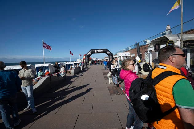 PWA - Citroen - World Windsurfing Tour Sylt 2026; Sylt Westerland, 25.09.2026 ; PWA - Citroen - World Windsurfing Tour Sylt 2026 am 25.09.2026 in der Brandenburger Strand in Sylt Westerland (Deutschland). Copyright: xBEAUTIFULxSPORTS AndreasxDickx