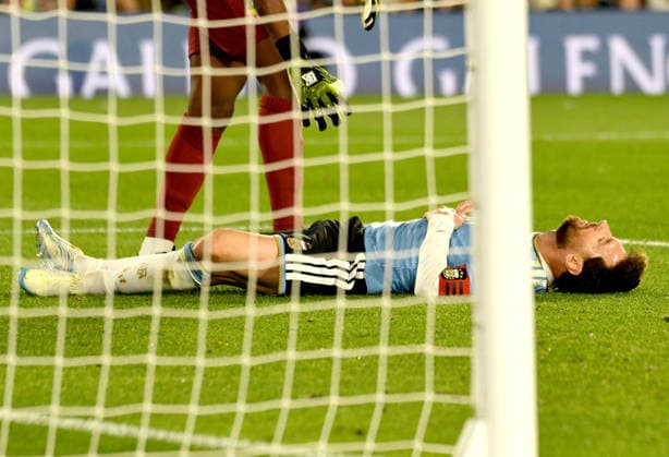 RECORD DATE NOT STATED Lionel Messi Argentina vs Benin Fecha: 06 10 2026 Ultimo partido de Lionel Messi en la Seleccion Argentina