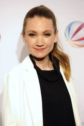 Lisa Maria Potthoff (Schauspielerin),Einzelbild,angeschnittenes Einzelmotiv, Filmpremiere Die Hebamme am 18.03.2014 im Gloria Filmpalast in Muenchen,Roter Teppich,Red Carpet.,Sendetermin am 25.03.2014 auf SAT1.