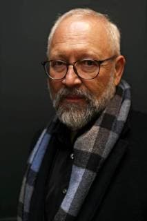 GER, Berlin,20171107, Lesung mit Prof. Dr. Herfried Münkler,deutscher Politikwissenschaftler mit dem Schwerpunkt politische Theorie und Ideengeschichte, er lehrt als ordentlicher Professor an der Humboldt Universität, Mitglied der Berlin Brandenburgischen Akademie der Wissenschaften, Buch: Der30 jährige Krieg, Europäische Katastrophe, Deutsches Trauma 1618-1648