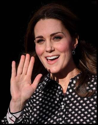. 28 11 2017. London, United Kingdom. The Duchess of Cambridge- Foundling Museum. Catherine, The Duchess of Cambridge visit s the Foundling Museum in central London, The day after her brother in-law Prince Harry announced his engagement to Meghan Markle.  xAndrewxParsonsx xi-Imagesx IIM-16469-0036