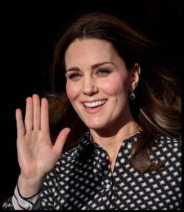 . 28 11 2017. London, United Kingdom. The Duchess of Cambridge- Foundling Museum. Catherine, The Duchess of Cambridge visit s the Foundling Museum in central London, The day after her brother in-law Prince Harry announced his engagement to Meghan Markle.  xAndrewxParsonsx xi-Imagesx IIM-16469-0037