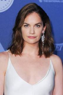 Ruth Wilson bei der Verleihung der 20. British Independent Film Awards 2017 im Old Billingsgate. London, 10.12.2017 Ruth Wilson