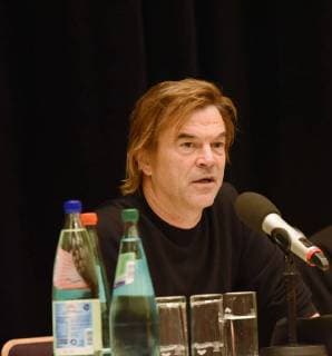 News Themen der Woche KW 36 News Bilder des Tages 03.09.2018, xkhx Chemnitz Wir sind mehr - Aufstehen gegen rechte Hetze Prohekt Chemnitzer Kultureinrichtungen Open Air Konzert u.a. den Toten Hosen hier Sänger Campino