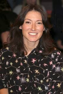 Entertainment Bilder der Woche KW46 Entertainment Bilder des Tages Charlotte Roche bei der Aufzeichnung der ZDF-Talkshow Markus Lanz im Fernsehmacher Studio im Phoenixhof. Hamburg, 14.11.2018