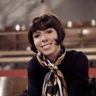 ALEXANDRA, Portrait von 1969. Grimm Portrait, Musik, Sängerin, Schlager, Chansons, 60er, Copyright: ArthurxGrimm UnitedArchives00665534