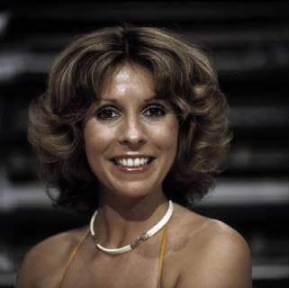 IREEN SHEER, 1980. kpa Grimm, Copyright: ArthurxGrimm UnitedArchives00670570