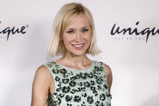 20.07.2019. Düsseldorf. Lisa Loch bei der glamourösen unique Spring Summer 2020 Fashion Show an Bord der Oceandiva. Düsseldorf An Bord der Oceandiva Rhein Nordrhein-Westfalen Deutschland