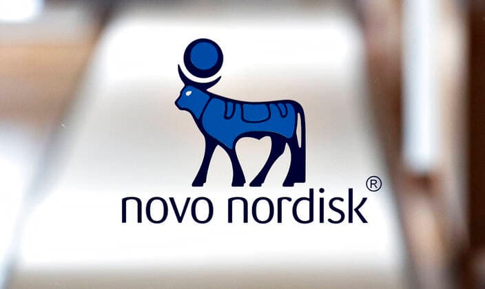 (ARKIV) Novo Nordisk. Den amerikanske laegemiddelstyrelse, FDA, har godkendt Novo Nordisks diabetespille, oral semaglutid. Det skriver Bloomberg News ifoelge Ritzau Finans. Det skriver Ritzau, fredag den 20. september 2019.. , Bagsvaerd Hovedstaden Denmark Copyright: JensxNoergaardxLarsenx COP444 spdk20190920-164600-A