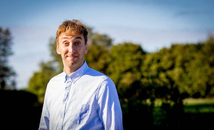 Hamburg Youtuber Freshtorge dreht Musical Kartoffelsalat 3 Youtuber Freshtorge dreht Kino-Musical Kartoffelsalat 3 Die Dreharbeiten der Take25 Pictures Production haben heute unter grosser Beteiligung vieler anderer Youtuber und auch einiger bekannter deutscher Schauspieler begonnen. Copyright: xEibnerxPressefotox xDirkxJacobsx