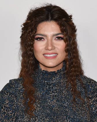 05 November 2019 - Los Angeles, California - Blanca Blanco. Netflix s Marriage Story Los Angeles Premiere held at DGA Theatre. Photo Copyright: xBillyxBennightx