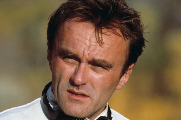 A LIFE LESS ORDINARY, director Danny Boyle, on set, 1997. 20th Century-Fox Film Corporation, TM & Copyright courtesy Everett Collection 20thCentFox Courtesy Everett Collection !ACHTUNG AUFNAHMEDATUM GESCHÃ„TZT! PUBLICATIONXNOTxINxCANxCHNxFRAxITAxJPNxNORxPOLxRUSxESPxUKxUSA Copyright: x20thCentFox CourtesyxEverettxCollectionx MSDLILE FE014