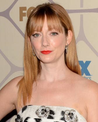 September 20, 2015, Los Angeles, California, USA: Judy Greer attends the 67th Primetime Emmy Awards Fox after party on September 20, 2015 in Los Angeles, California. Los Angeles USA - ZUMAb173 20150920_zap_b173_212 Copyright: xBillyxBennightx