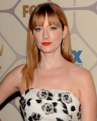 September 20, 2015, Los Angeles, California, USA: Judy Greer attends the 67th Primetime Emmy Awards Fox after party on September 20, 2015 in Los Angeles, California. Los Angeles USA - ZUMAb173 20150920_zap_b173_213 Copyright: xBillyxBennightx