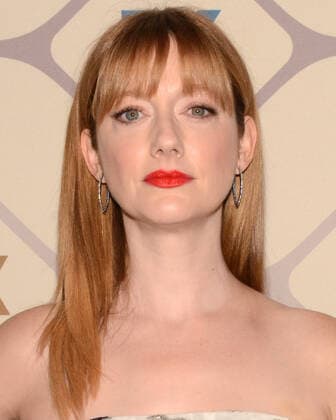 September 20, 2015, Los Angeles, California, USA: Judy Greer attends the 67th Primetime Emmy Awards Fox after party on September 20, 2015 in Los Angeles, California. Los Angeles USA - ZUMAb173 20150920_zap_b173_236 Copyright: xBillyxBennightx