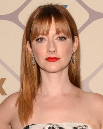 September 20, 2015, Los Angeles, California, USA: Judy Greer attends the 67th Primetime Emmy Awards Fox after party on September 20, 2015 in Los Angeles, California. Los Angeles USA - ZUMAb173 20150920_zap_b173_237 Copyright: xBillyxBennightx
