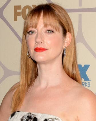 September 20, 2015, Los Angeles, California, USA: Judy Greer attends the 67th Primetime Emmy Awards Fox after party on September 20, 2015 in Los Angeles, California. Los Angeles USA - ZUMAb173 20150920_zap_b173_239 Copyright: xBillyxBennightx