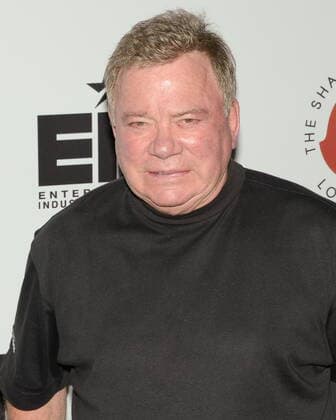 September 18, 2017, Los Angeles, California, USA: William Shatner attends the 27th Annual Simply Shakespeare benefit at Freud Playhouse, UCLA. Los Angeles USA - ZUMAb173 20170918_zap_b173_061 Copyright: xBillyxBennightx
