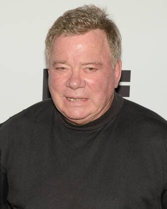 September 18, 2017, Los Angeles, California, USA: William Shatner attends the 27th Annual Simply Shakespeare benefit at Freud Playhouse, UCLA. Los Angeles USA - ZUMAb173 20170918_zap_b173_062 Copyright: xBillyxBennightx