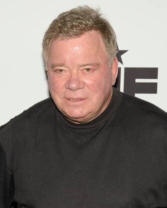 September 18, 2017, Los Angeles, California, USA: William Shatner attends the 27th Annual Simply Shakespeare benefit at Freud Playhouse, UCLA. Los Angeles USA - ZUMAb173 20170918_zap_b173_063 Copyright: xBillyxBennightx