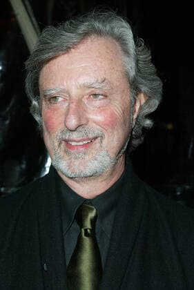 Philip Kaufman Director Twisted, Film Premiere Paramount Studios, Hollywood, Los Angeles, Usa 23 February 2004  Copyright: MaryxEvansxAllstarxGrahamxWhitbyxBoot 12965459