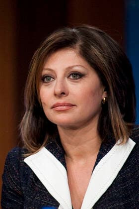 December 1, 2020, Beverly Hills, California, USA: Maria Bartiromo of Fox Business, criticized for not pushing back at Donald Trumps unsubstantiated claims that the election was stolen from him. FILE PHOTO: Maria Bartiromo the anchor of CNBC Closing Bell at the Milken Institute Global Conference held Monday, May 2, 2010 at the Hilton Hotel in Beverly Hills, California. JAVIER ROJAS PI Beverly Hills USA - ZUMAp124 20201201_zaa_p124_006 Copyright: xJavierxRojasx