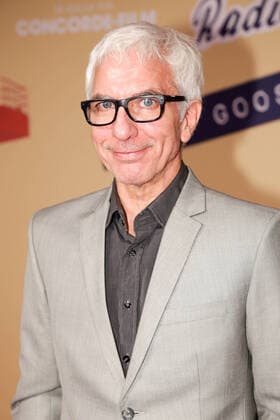 Ralf Richter, HEIMAT ( Damals war auch scheiße! ), Deutschlandpremiere, UCI, Bochum, Copyright: xEventpressxSandelx