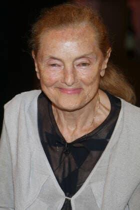 Erni Mangold, Voraufzeichnung 3nach9 (Ausstrahlung 26.05), Bremen, 24.05.2017, Copyright: xEventpressxMPx