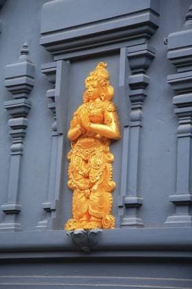 Der Sri-Ganesha-Hindu-Tempel Berlin ist ein Projekt des Sri Ganesha Hindu Tempel e. V. zum Bau eines hinduistischen Tempels in Berlin. Die Fertigstellung des Tempels ist für Herbst 2021 vorgesehen., künstler: govindan, saravanan, vilwanathan Der Sri-Ganesha-Hindu-Tempel Berlin ist ein Projekt des Sri Ganesha Hindu Tempel e. V. zum Bau eines hinduistischen Tempels in Berlin. Die Fertigstellung des Tempels ist für Herbst 2021 vorgesehen., künstler: govindan, saravanan, vilwanathan
