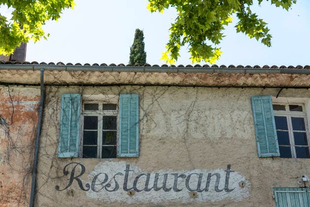 restaurant,gaststätte,restaurants