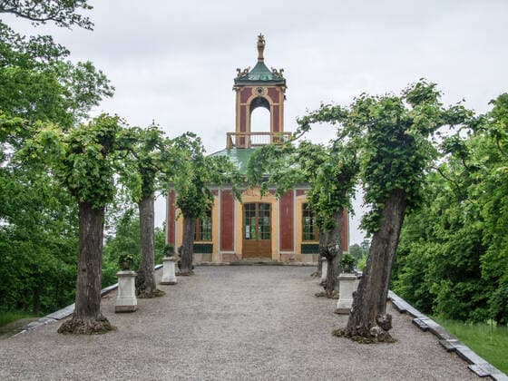 pagode,pavillon,pagoden,pagodenbau,pagodenbauten,pavillons