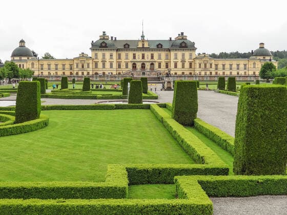 schlosspark,schloss drottningholm,park,parks,schlossgarten,schlossgärten,schlossparks,schloßgarten,schloßgärten,schloßpark,schloßparks,schloss,schloß,schloß drottningholm,schlösser,schlößer