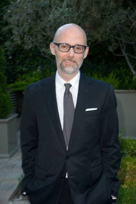 September 10, 2016, Los Angeles, California, USA: MOBY at the Mercy For Animals Annual Heroes Gala at Vibiana, Los Angeles, California Los Angeles USA - ZUMAs247 20160910_zep_s247_010 Copyright: xCharliexSteffensx