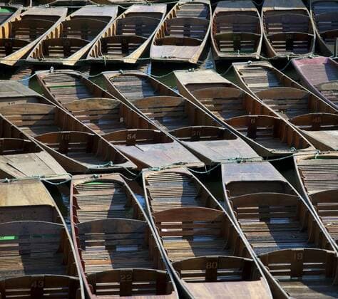 Punts, 14.10.2020, Copyright: xVivacityImagesx Panthermedia28573423