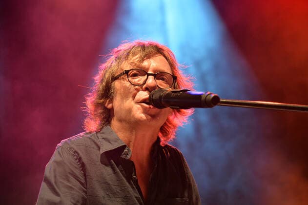 Gregor Meyle & Purple Schulz live im Hangar 10 Im Sommer 2015 gab es im Technik MUSEUM SPEYER eine musikalische Premiere, denn zum ersten Mal stehen Gregor Meyle und Purple Schulz gemeinsam auf der Bühne. Speyer Technik MUSEUM SPEYER Rheinland-Pfalz