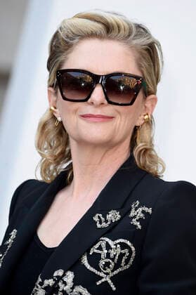 Alison Goldfrapp von Goldfrapp bei der Royal Academy of Arts Summer Exhibition 2022 Preview Party in der Royal Academy of Arts. London, 15.06.2022