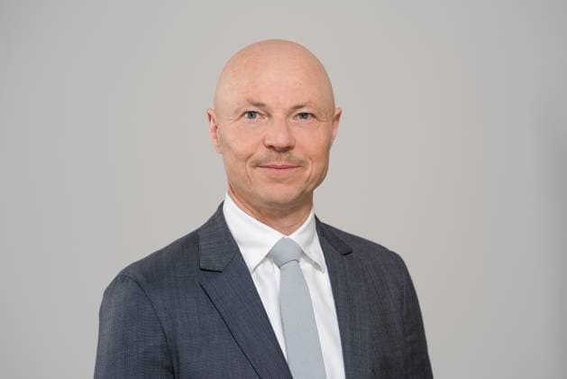 Dr. Philipp Nimmermann Dr. Philipp Nimmermann Kiel Schleswig-Holstein Deutschland fpr-nimmermann-7185