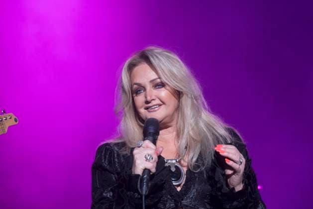bonnie,tyler bonnie,tyler