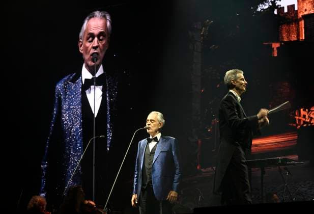 Bilder des Jahres 2024, Entertainment 01 Januar Entertainment Themen der Woche KW02