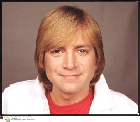 The Moody Blues ( Justin Hayward ) Mid 80s Credit all uses The Moody Blues ( Justin Hayward ) Mid 80s Credit all uses, Credit: Michael Putland RetnaUK Avalon 0535857092