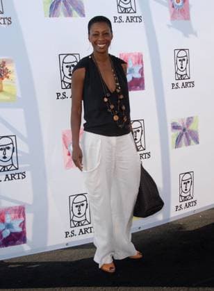 Los Angeles Antiques Show Preview Party-Santa Monica Jenisa Marie Washington attends Los Angeles Antiques Show Preview Party held at Barker Hangar in Santa Monica, California on April 25,2007 Copyright 2007 Debbie VanStory Santa Monica California United States EDITORIAL USE ONLY Copyright: xCopyrightx2006xbyxDebbiexVanStory iPhotox DebbiexVanxStoryx iphotos105575