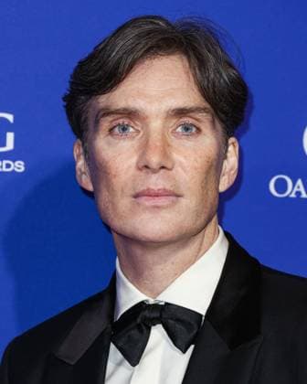 35th Annual Palm Springs International Film Festival Film Awards PALM SPRINGS, RIVERSIDE COUNTY, CALIFORNIA, USA - JANUARY 04: Cillian Murphy arrives at the 35th Annual Palm Springs International Film Festival Film Awards held at the Palm Springs Convention Center on January 4, 2024 in Palm Springs, Riverside County, California, United States., Credit:Xavier Collin Avalon United States, California, Palm Springs, Palm Springs Convention Center Copyright: xXavierxCollinx xAvalonx 0834399720