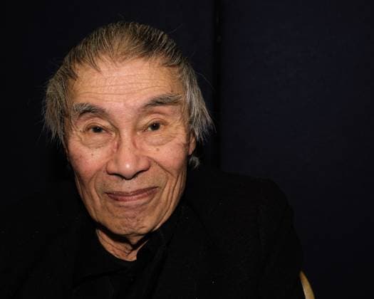 Burt Kwouk, Pink Panther star, dies aged 85. Burt Kwouk, Pink Panther star, dies aged 85. Goldfinger Bond villain Burt Kwouk attends a celebration of the James Bond film Goldfinger on 22 09 2012 at Central Hall, London . Photoshot, Credit:Julie Edwards Avalon  Copyright: xJuliexEdwardsx xAvalonx 0530911904