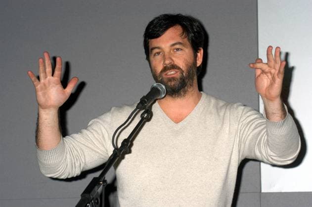 SONGWRITER AND COMPOSER DUNCAN SHEIK AND THE CAST OF THE MUSICAL SPRING AWAKENING AT AN INTERACTIVE DISCUSSION ON THE CREATION AND PRODUCTION OF THE PLAY HELD AT THE APPLE STORE - SOHO. NEW YORK CITY. 13 DECEMBER 2006. PICTURES JOY E. SCHELLER LFI SONGWRITER AND COMPOSER DUNCAN SHEIK AND THE CAST OF THE MUSICAL SPRING AWAKENING AT AN INTERACTIVE DISCUSSION ON THE CREATION AND PRODUCTION OF THE PLAY HELD AT THE APPLE STORE - SOHO. NEW YORK CITY. 13 DECEMBER 2006. PICTURES JOY E. SCHELLER DUNCAN SHEIK,  Copyright: xJoyxSchellerx xAvalonx 0547073166